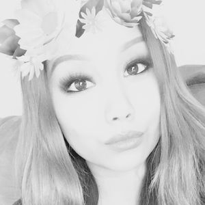 Meet your Posher, Pachoua